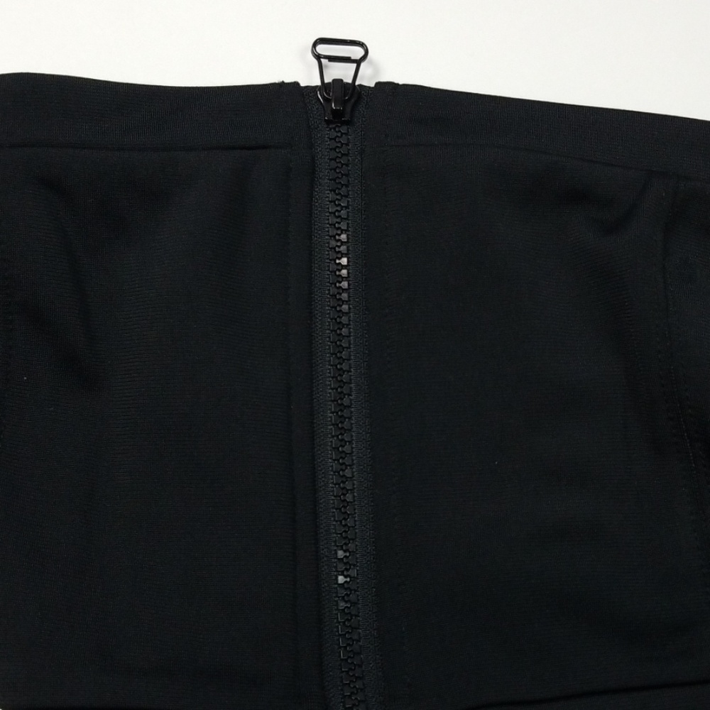 Adidas Originals Bra Top - Picture 5 of 5